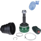 ADC48937 Gelenksatz, Antriebswelle ADC48937 Gelenksatz, Antriebswelle