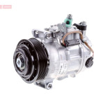 DENSO 6SEU16C Klimakompressor DCP17166 DENSO 6SEU16C Klimakompressor DCP17166