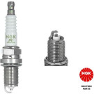 6465 Zündkerze V-Line