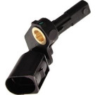 20-0067 Sensor, Raddrehzahl