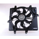 85289 Lüfter, Motorkühlung