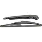 2190296 Wischarm, Scheibenreinigung 2190296 Wischarm, Scheibenreinigung