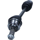 Maxgear | Antriebswelle | 49-1097