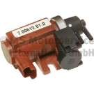 7.00612.01.0 Druckwandler, Turbolader