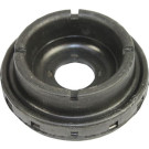 6490035 Federbeinstützlager