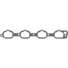 71-31368-00 Dichtung, Ansaugkrümmer