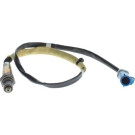 0 258 006 713 Lambdasonde