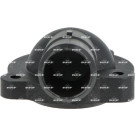 775090 Kühlmittelflansch