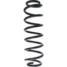 Spidan | Fahrwerksfeder | 87637