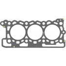 61-34875-30 Dichtung, Zylinderkopf