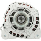 305.525.120.004 Generator