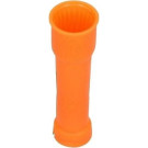 70-0020 Trichter, Ölpeilstab