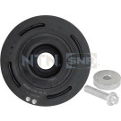 DPF355.14K1 Riemenscheibe, Kurbelwelle DPF355.14K1 Riemenscheibe, Kurbelwelle