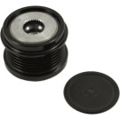 AP9106 Generatorfreilauf