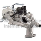 7.02156.34.0 Kühler, Abgasrückführung