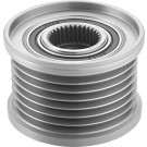 Valeo Generatorfreilauf VALEO NEW SPARE PART 588027