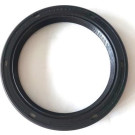 20026695B Wellendichtring, Nockenwelle