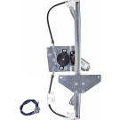 2160495 Fensterheber ORIGINAL ERSATZTEIL