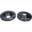 19-3355 Bremsscheibe