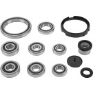 LuK | Reparatursatz, Schaltgetriebe | 462 0203 10 LuK | Reparatursatz, Schaltgetriebe | 462 0203 10