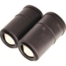 72-1207 Staubschutzsatz, Stoßdämpfer