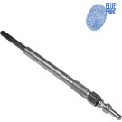 Blue Print | Glühkerze | ADM51814