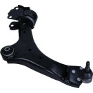 72-3570 Lenker, Radaufhängung