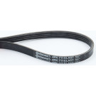 ContiTech | Keilrippenriemen | 4PK711 ELAST ContiTech | Keilrippenriemen | 4PK711 ELAST