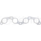 477.110 Dichtung, Abgaskrümmer