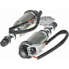 38639 Regelventil, Kompressor