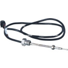 707216 Sensor, Abgastemperatur EASY FIT