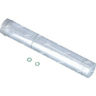 NRF | Trockner, Klimaanlage | 33295