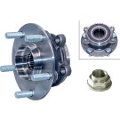 713 6159 50 Radlagersatz