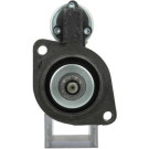 300.528.092.010 Starter +Line Original