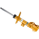 2 x BILSTEIN Stoßdämpfer | 22-276421