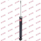 KYB | Stoßdämpfer | 349136