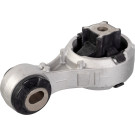 FEBI BILSTEIN 178621 Motorlager