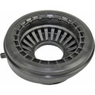 6490084 Wälzlager, Federbeinstützlager GREENPARTS 6490084 Wälzlager, Federbeinstützlager GREENPARTS