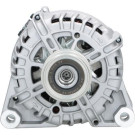 PSH | Generator | 225.562.120.000