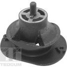 TED40521 Lagerung, Motor
