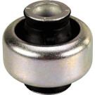 JBU731 Lagerung, Lenker