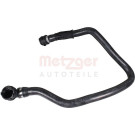 2422192 Kühlerschlauch