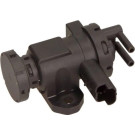 58-0090 Druckwandler, Stellelement (Drosselklappe)