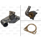 506581 Wasserpumpe, Motorkühlung