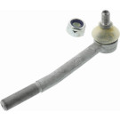 840 0624 10 Spurstangenkopf