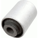 37927 01 Lagerung, Lenker