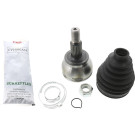 771 0427 30 Gelenksatz, Antriebswelle 771 0427 30 Gelenksatz, Antriebswelle