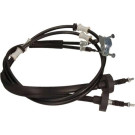 32-0720 Seilzug, Feststellbremse 32-0720 Seilzug, Feststellbremse