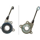 510 0152 10 Zentralausrücker, Kupplung