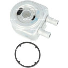 NRF | Ölkühler, Motoröl | 31836